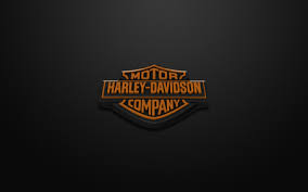 harley davidson logo wallpaper vj47obj