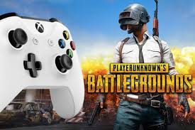 Pubg corp is unleashing a new map on the world. Pubg Xbox One Update 9 Live Patch Notes Revealed But Desert Map Release Date Continues Daily Star