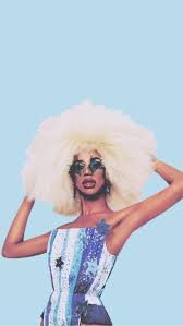 Йен стивенсон , ник мюррэй , актеры: Rupaul Wallpapers Wallpaper Cave