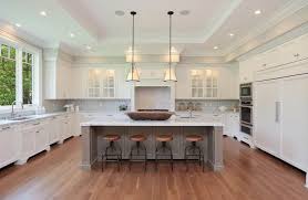 How to build a tray ceiling. 70 Kitchens With Tray Ceilings Photos Page 2 Home Stratosphere