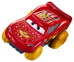 How to change the color of lightning mcqueen? Disney Pixar Cars Color Changers Lightning Mcqueen Vehicle Buy Online In Angola At Angola Desertcart Com Productid 20598713