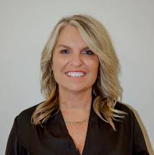 Renee Grady Barackman, Realtor