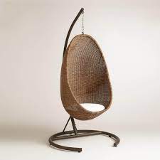 ▶️here the list of best hanging chairs you can buy now on amazon▶️ 5. Best Hanging Chair Reviews Guide The Hammock Expert