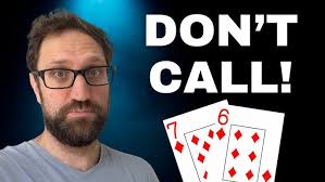 JOHN DUTHIE bets $5k he can borrow $1,000,000 in BOBBYS ROOM