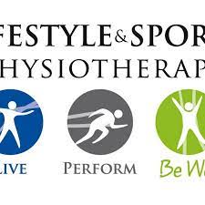 Back, neck, joints and muscles, orthopaedics / trauma, pilates, reflex therapy, sports physiotherapy . Lifestyle Sports Physiotherapy Youtube