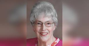Obituary information for Delores Marie Schauls