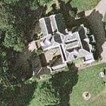 He worked with us and the buyer's realtor to get a fair negotiation on the sale of our house and guided us in the purchase of the new one. Charlie Watts House In Dolton United Kingdom Google Maps