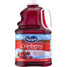 —juliet konieczny, amsterdam, new york homebreads, rolls & pastriesbread. Ocean Spray Juice Cocktail Cranberry 3 L Instacart