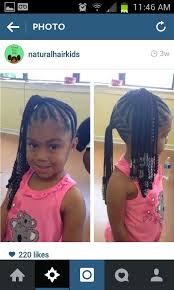 We did not find results for: Braids And Beads 2 Ponytails Lil Girl Hairstyles Kids Hairstyles Cute Hairstyles For Kids