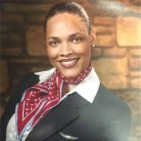 40+ "Courtney Rush" profiles