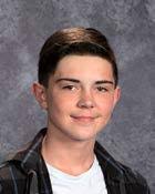 First day Class of2022