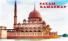 Berikut kami sampaikan adalah jadwal puasa bulan ramadhan 2019 untuk wilayah jakarta dan sekitarnya. Tarikh Mula Puasa Ramadhan 2021 1442h Di Malaysia