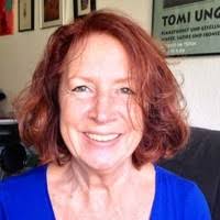 7 "Anna Dowden" profiles