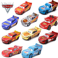 Друзі, й чекаємо на концерті женский квартал 8 серпня в львові! 1 55 Disney Pixar Cars Metal Diecast Number 95 Lightning Mcqueen All Style Golden Silver Champion Collection Version Car Boy Toy Diecasts Toy Vehicles Aliexpress
