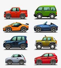 Car Sets Cartoon Car Car Png Transparent Clipart Image And Psd File For Free Download Car Icons Car Cartoon Cartoon