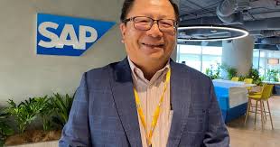 Get to know these 6 important aspects of the malaysian healthcare system: Sap Malaysia Continues To Support Malaysian Businesses Affected By Covid 19