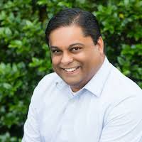 Desai is an orthopaedic surgery / sports medicine provider at. Dr Anish Desai Pulmonologist In Gaithersburg Maryland