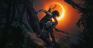 Like mario, sonic, and a few others, lara's name and look are recognizable to people who have never played (and will never play) a video game. Shadow Of The Tomb Raider Should Ve Given Lara Croft Some Actual Friends