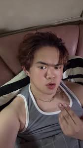 Pero Baby Kita: Un Momentito Especial