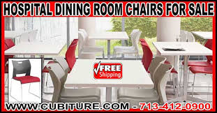 Best place to shop online for quality home furniture for less. Learn How To Find Great Deals On Hospital Cafeteria Chairs Made In Usa