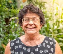 THE HEART OF OUR COMMUNITY