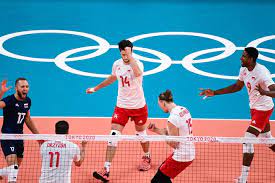 Gospodarz igrzysk został wybrany 7 września 2013 roku podczas 125. Tokio 2020 Kiedy Starty Polakow W Poniedzialek 26 07 Igrzyska Olimpijskie Starty Polakow Poniedzialek 26 Lipca Jakie Dzisiaj Starty Polakow Tokio 2020 Super Express