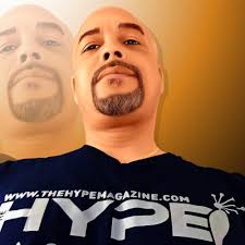 Jerry Doby, Author at RaynbowAffair