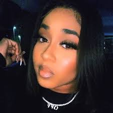 Kimberly Difrancesco's Instagram, Twitter & Facebook