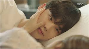 Download dan nonton drama korea, film korea, variety show korea subtitle indonesia | drakorindo. W Two World Eps 1 Eng Sub Indo Sub Youtube