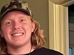 Fundraiser for Joselyn B Knapp by Mindy Terrell : Bradley Mutter Needs Your  Help Now