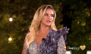 Edycji programu top model na antenie tvn. Karolina Gilon Kim Jest Wiek Partner Waga Z Czego Jest Znana Sprawdz