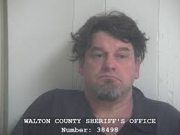 Grand jury does not indict Anita King, Stephanie Casola