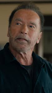 and he meant it. FUBAR is back in one week 💥