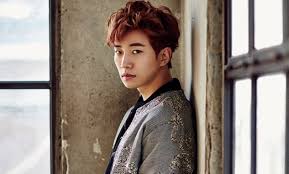 On may 30, 2019, junho began his mandatory military service as a public service worker since he was deemed unfit for. V Live