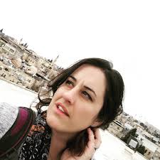 Art of Advocacy: When It is Time To Cocoon