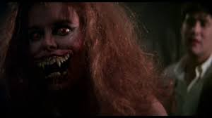 For young charley brewster, nothing could be better than an old horror movie late at night. Fright Night 1985 Movie Trailer Youtube