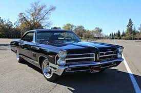 1965 pontiac 2 2 pontiac cars pontiac catalina pontiac pontiac cars pontiac catalina pontiac
