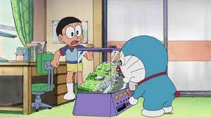 おはなしリスト 2015年 ドラえもん テレビ朝日 ドラえもん のび太 ドラえもん 壁紙