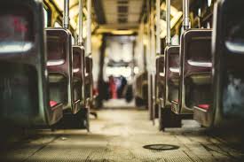 Gennaio 2020, tutti gli scioperi in programma. Scioperi Gennaio 2021 Date Trasporto Pubblico Treni E Aerei