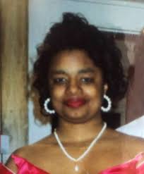 Trameka Austin Obituary February 19, 2021