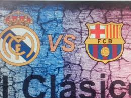 Real madrid logo by unknown author license: Real Madrid Barcelone Ou Paris Marseille Defendez Votre Club Sports League 8 Photos Facebook