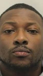 Prison counsellor jailed for inappropriate relationship with prison inmate  #crime #criminal #jail #prison #gangster #gang #truecrime