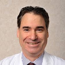 Our world-renowned team of digital pathology experts at The Ohio State  University Comprehensive Cancer Center