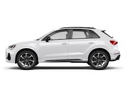 Image result for Glacier White 2015 Q3