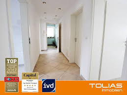 Ich kann meine einwilligung jederzeit widerrufen. Tolias Immobilien Gmbh