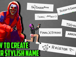 Without wasting your more time coming to final words. How To Get Stylish Free Fire Pet Name Pointofgamer