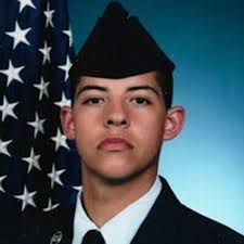 Keith Guerrero Hernandez Obituary September 30, 2022