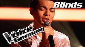 Klip k singlu vojtech z filmu vojtech, v ktorom si zahrali aj horkýže slíže. The Mamas And The Papas California Dreamin Vojtech Zakouril The Voice Of Germany Blind Audition Youtube