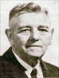 History of the Restoration Movement