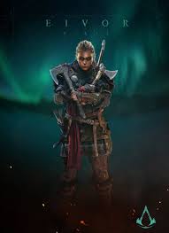 Pin By Brayan Julian Ariax Berrio On Assassin S Creed In 2020 Assassin S Creed Assassins Creed Assasins Creed